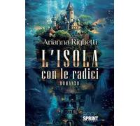 L'isola con le radici