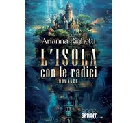 L'isola con le radici