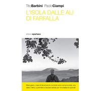 L'isola dalle ali di farfalla