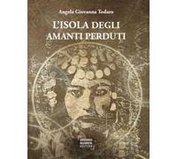 L'isola degli amanti perduti