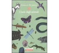 L'isola degli animali