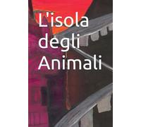 L'Isola degli Animali