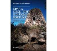 L'isola degli dei e di uomini fortunati