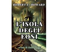 L'isola degli eoni