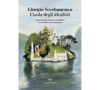 L'isola degli idealisti