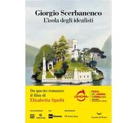 L'isola degli idealisti