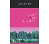 L'isola degli internati