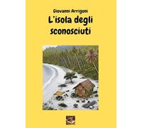 L'isola degli sconosciuti