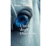 L'Isola degli Unicorni