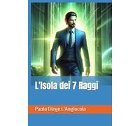 L'Isola dei 7 Raggi