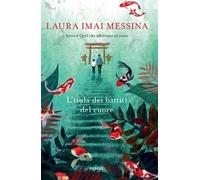 L' isola dei battiti del cuore