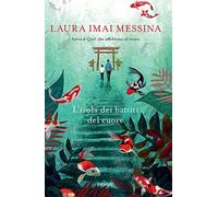 L' isola dei battiti del cuore