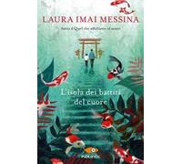 L'isola dei battiti del cuore