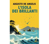 L'Isola Dei Brillanti - - 2024