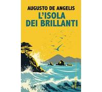 L'isola dei brillanti