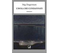 L'isola dei condannati