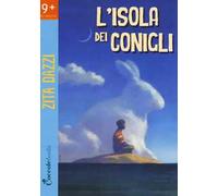 L' isola dei conigli