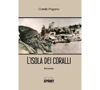 L'isola dei coralli