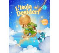L'Isola dei Desideri