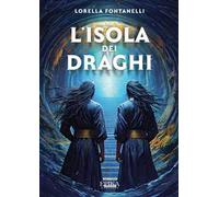 L'Isola dei draghi