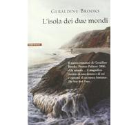L'Isola Dei Due Mondi