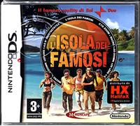 L'Isola Dei Famosi