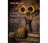 L'isola dei fiori di carta