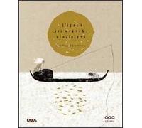 L'isola dei granchi violinisti. Ediz. illustrata