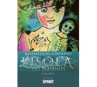 L'isola dei labirinti