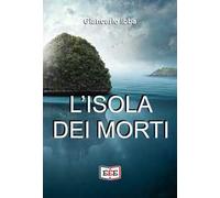 L'isola dei morti