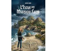 L'Isola dei Mutevoli Climi