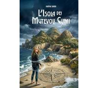 L'Isola dei Mutevoli Climi