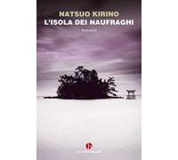 L'isola dei naufraghi