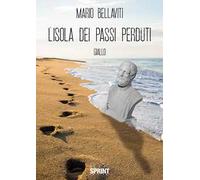 L'isola dei passi perduti