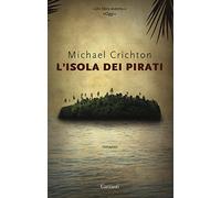 L'isola dei pirati
