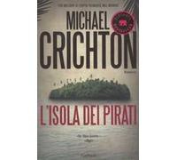 L'isola dei pirati