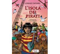 L'isola dei pirati