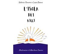 L'Isola dei Ricci