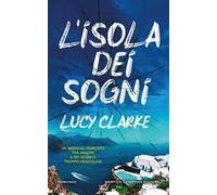 L'isola dei sogni