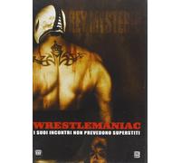 L'isola Dei Sopravvissuti