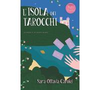 L'isola dei tarocchi: 2