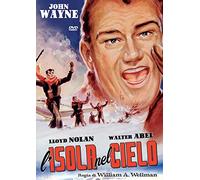 L'Isola Del Cielo (1953)