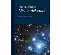 L'isola del crollo