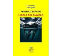 L'isola del diavolo
