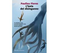 L'isola del disinganno