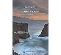 L'isola del faro