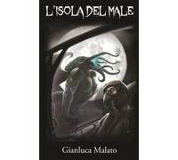 L'isola del male