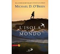 L'isola del mondo