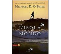 L'isola del mondo