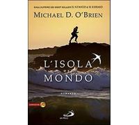 L' isola del mondo